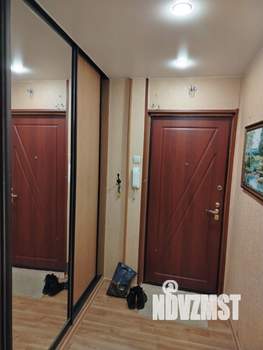 1-к квартира, на длительный срок, 33м2, 5/9 этаж