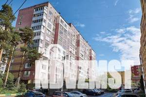 2-к квартира, посуточно, 55м2, 1/9 этаж