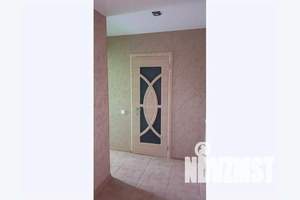 1-к квартира, посуточно, 42м2, 5/20 этаж