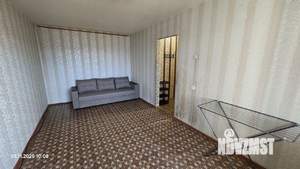 2-к квартира, на длительный срок, 44м2, 6/9 этаж