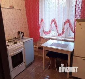 1-к квартира, на длительный срок, 29м2, 1/9 этаж