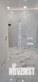 2-к квартира, посуточно, 50м2, 8/9 этаж