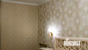 2-к квартира, на длительный срок, 98м2, 3/6 этаж