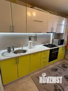 2-к квартира, на длительный срок, 52м2, 3/10 этаж