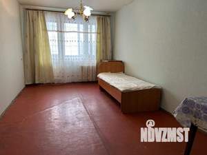 2-к квартира, на длительный срок, 63м2, 2/9 этаж