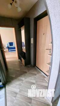 2-к квартира, на длительный срок, 44м2, 7/9 этаж