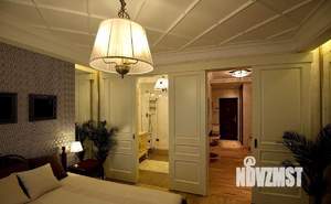 2-к квартира, на длительный срок, 75м2, 8/10 этаж