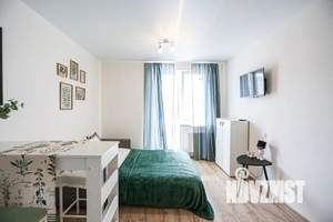 Фото квартиры в аренду (5)