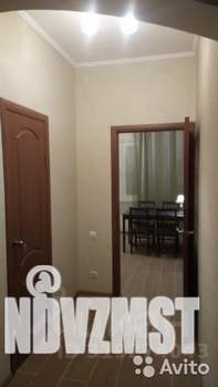 2-к квартира, на длительный срок, 65м2, 10/17 этаж