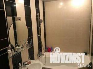 2-к квартира, на длительный срок, 58м2, 7/10 этаж
