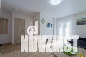 2-к квартира, посуточно, 41м2, 8/10 этаж