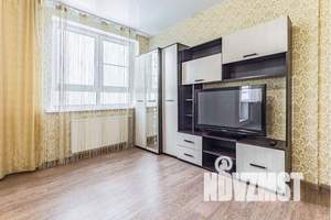 3-к квартира, посуточно, 80м2, 20/25 этаж