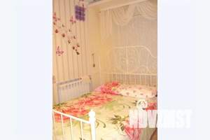 2-к квартира, посуточно, 45м2, 2/5 этаж