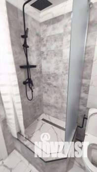 1-к квартира, посуточно, 26м2, 1/1 этаж