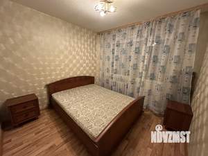 2-к квартира, на длительный срок, 49м2, 2/5 этаж