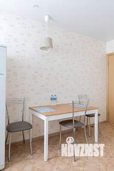 2-к квартира, посуточно, 56м2, 2/10 этаж