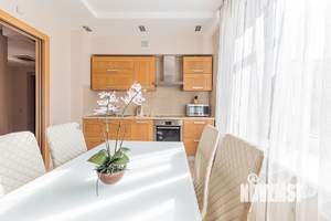 2-к квартира, на длительный срок, 73м2, 4/10 этаж