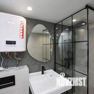 Студия квартира, посуточно, 18м2, 1/6 этаж