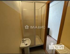 Фото квартиры в аренду (7)