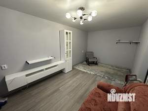 2-к квартира, на длительный срок, 45м2, 5/9 этаж