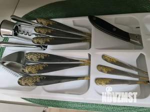 1-к квартира, посуточно, 24м2, 9/25 этаж