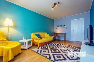 2-к квартира, посуточно, 63м2, 1/1 этаж