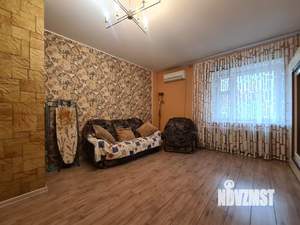 2-к квартира, на длительный срок, 67м2, 6/8 этаж