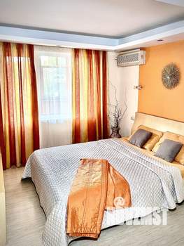 3-к квартира, на длительный срок, 67м2, 2/9 этаж