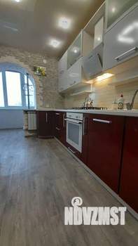 2-к квартира, на длительный срок, 48м2, 6/9 этаж