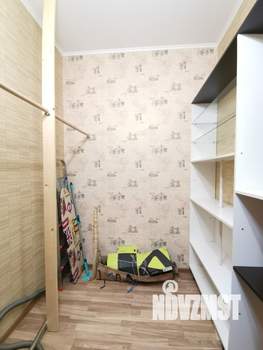 1-к квартира, на длительный срок, 45м2, 9/19 этаж