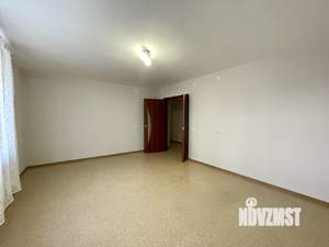 1-к квартира, на длительный срок, 50м2, 3/16 этаж