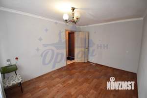 1-к квартира, на длительный срок, 26м2, 3/5 этаж