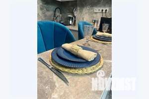 1-к квартира, посуточно, 30м2, 3/20 этаж