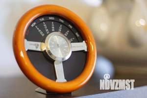 1-к квартира, посуточно, 60м2, 1/1 этаж