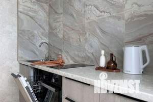 2-к квартира, посуточно, 63м2, 6/9 этаж