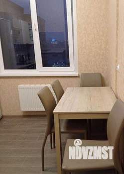 2-к квартира, посуточно, 55м2, 1/1 этаж