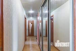 3-к квартира, на длительный срок, 58м2, 1/9 этаж