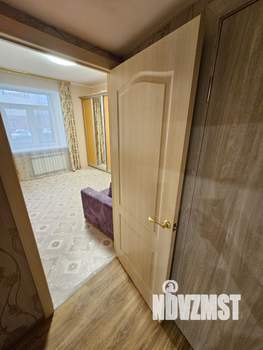 2-к квартира, на длительный срок, 65м2, 1/5 этаж