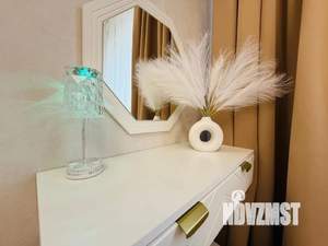 2-к квартира, посуточно, 46м2, 4/5 этаж