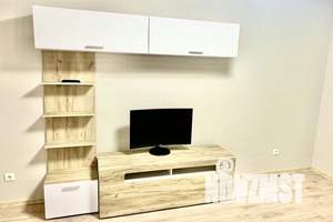 3-к квартира, посуточно, 81м2, 5/9 этаж