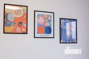 1-к квартира, посуточно, 39м2, 1/1 этаж