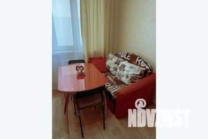 2-к квартира, посуточно, 45м2, 9/20 этаж