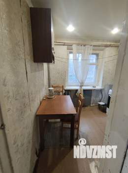 2-к квартира, на длительный срок, 45м2, 9/10 этаж