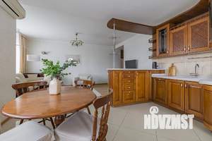 1-к квартира, посуточно, 70м2, 10/19 этаж