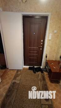 1-к квартира, на длительный срок, 35м2, 4/9 этаж