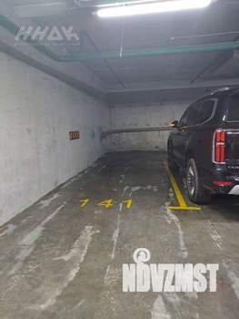 1-к квартира, на длительный срок, 40м2, 5/14 этаж