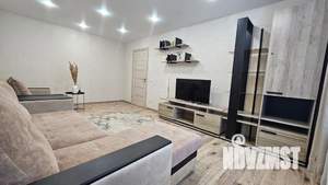 2-к квартира, посуточно, 60м2, 10/11 этаж