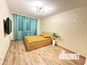 2-к квартира, посуточно, 60м2, 9/10 этаж