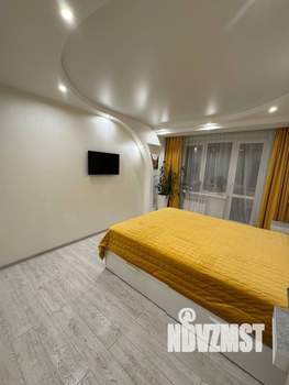 2-к квартира, на длительный срок, 61м2, 8/10 этаж