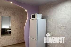 2-к квартира, посуточно, 50м2, 3/3 этаж